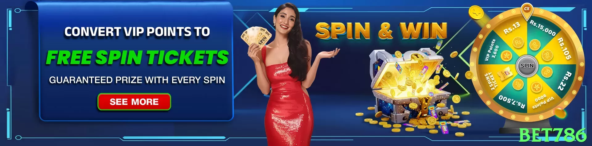 bet786 - 2