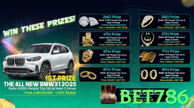 bet786 - 2