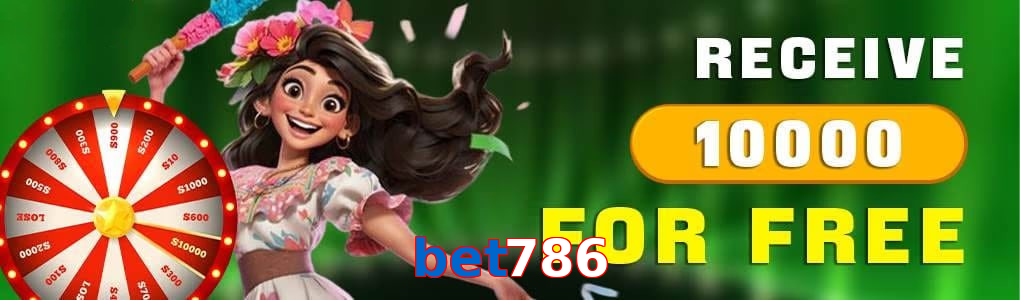 Bet786